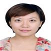 杭州股票公司排名 中部地区成立国家级高新区G100联盟 共建科创供应链平台